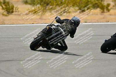 media/May-16-2025-2WTD (Fri) [[87c82739e1]]/B Group/Session 4 (Turns 7 and 8)/